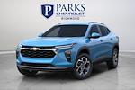 2025 Chevrolet Trax FWD SUV for sale #322985 - photo 8