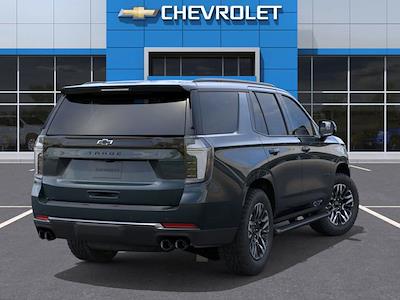 2025 Chevrolet Tahoe 4WD SUV for sale #323202 - photo 2