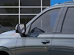 2025 Chevrolet Tahoe 4WD SUV for sale #323202 - photo 12