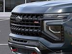 2025 Chevrolet Tahoe 4WD SUV for sale #323202 - photo 13