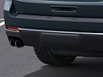 2025 Chevrolet Tahoe 4WD SUV for sale #323202 - photo 14