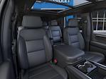 2025 Chevrolet Tahoe 4WD SUV for sale #323202 - photo 16