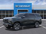 2025 Chevrolet Tahoe 4WD SUV for sale #323202 - photo 3