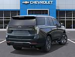 2025 Chevrolet Tahoe 4WD SUV for sale #323202 - photo 2