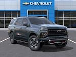 2025 Chevrolet Tahoe 4WD SUV for sale #323202 - photo 7