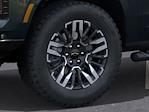 2025 Chevrolet Tahoe 4WD SUV for sale #323202 - photo 9