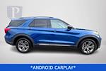 2021 Ford Explorer 4WD SUV for sale #323202A - photo 10