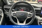 2021 Ford Explorer 4WD SUV for sale #323202A - photo 13