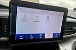 2021 Ford Explorer 4WD SUV for sale #323202A - photo 15