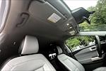 2021 Ford Explorer 4WD SUV for sale #323202A - photo 17