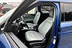 2021 Ford Explorer 4WD SUV for sale #323202A - photo 18