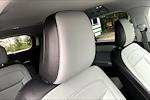 2021 Ford Explorer 4WD SUV for sale #323202A - photo 19