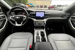 2021 Ford Explorer 4WD SUV for sale #323202A - photo 20