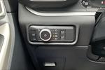 2021 Ford Explorer 4WD SUV for sale #323202A - photo 21