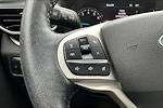 2021 Ford Explorer 4WD SUV for sale #323202A - photo 22