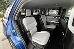 2021 Ford Explorer 4WD SUV for sale #323202A - photo 23
