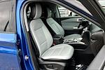2021 Ford Explorer 4WD SUV for sale #323202A - photo 24