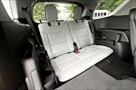 2021 Ford Explorer 4WD SUV for sale #323202A - photo 25