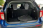 2021 Ford Explorer 4WD SUV for sale #323202A - photo 26