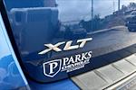 2021 Ford Explorer 4WD SUV for sale #323202A - photo 28