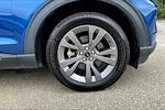 2021 Ford Explorer 4WD SUV for sale #323202A - photo 29