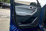 2021 Ford Explorer 4WD SUV for sale #323202A - photo 30