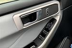 2021 Ford Explorer 4WD SUV for sale #323202A - photo 31