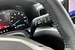 2021 Ford Explorer 4WD SUV for sale #323202A - photo 33