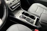 2021 Ford Explorer 4WD SUV for sale #323202A - photo 36