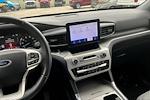 2021 Ford Explorer 4WD SUV for sale #323202A - photo 37