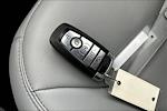 2021 Ford Explorer 4WD SUV for sale #323202A - photo 38