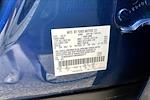 2021 Ford Explorer 4WD SUV for sale #323202A - photo 39