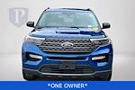2021 Ford Explorer 4WD SUV for sale #323202A - photo 5