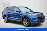 2021 Ford Explorer 4WD SUV for sale #323202A - photo 6