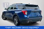 2021 Ford Explorer 4WD SUV for sale #323202A - photo 7