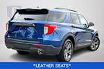 2021 Ford Explorer 4WD SUV for sale #323202A - photo 2