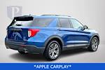 2021 Ford Explorer 4WD SUV for sale #323202A - photo 9