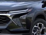 2025 Chevrolet Trax FWD SUV for sale #323239 - photo 10