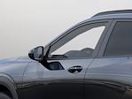 2025 Chevrolet Trax FWD SUV for sale #323239 - photo 12