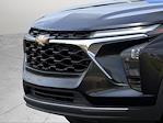2025 Chevrolet Trax FWD SUV for sale #323239 - photo 13