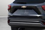 2025 Chevrolet Trax FWD SUV for sale #323239 - photo 14