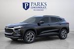 2025 Chevrolet Trax FWD SUV for sale #323239 - photo 3