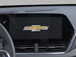 2025 Chevrolet Trax FWD SUV for sale #323239 - photo 20