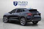2025 Chevrolet Trax FWD SUV for sale #323239 - photo 4