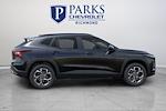 2025 Chevrolet Trax FWD SUV for sale #323239 - photo 5