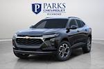 2025 Chevrolet Trax FWD SUV for sale #323239 - photo 8