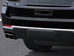 2025 Chevrolet Suburban 4WD SUV for sale #323280X - photo 14