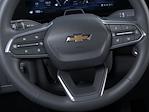 2025 Chevrolet Suburban 4WD SUV for sale #323280X - photo 19