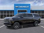 2025 Chevrolet Suburban 4WD SUV for sale #323280X - photo 3