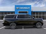 2025 Chevrolet Suburban 4WD SUV for sale #323280X - photo 5